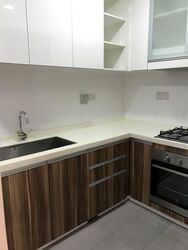 The Nautical (D27), Condominium #559968291